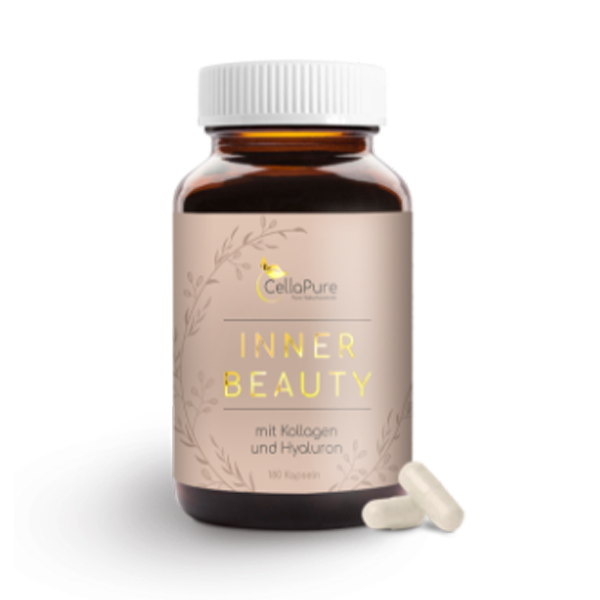 cellavita_inner_beauty_kollagen_hyaluron cellavita_inner_beauty_kollagen_hyaluron