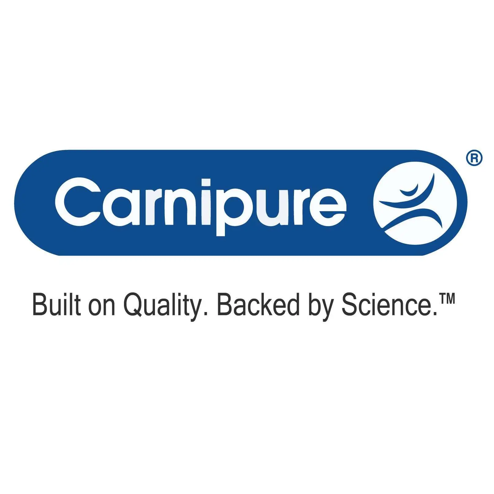 L-Carnitin Vita Kapseln 