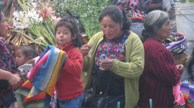 Chiapas