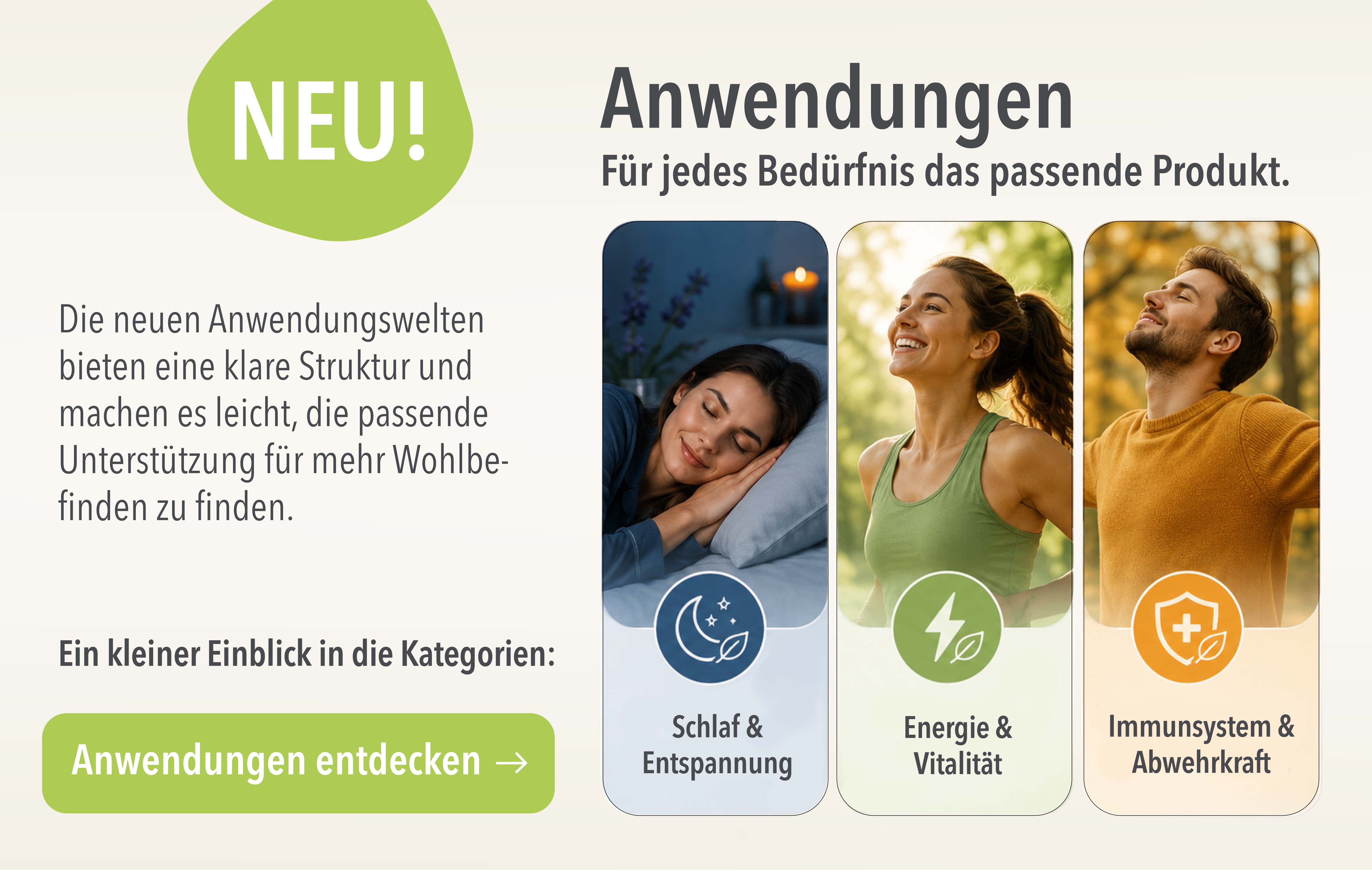 Kategorie_Anwendungen_neu