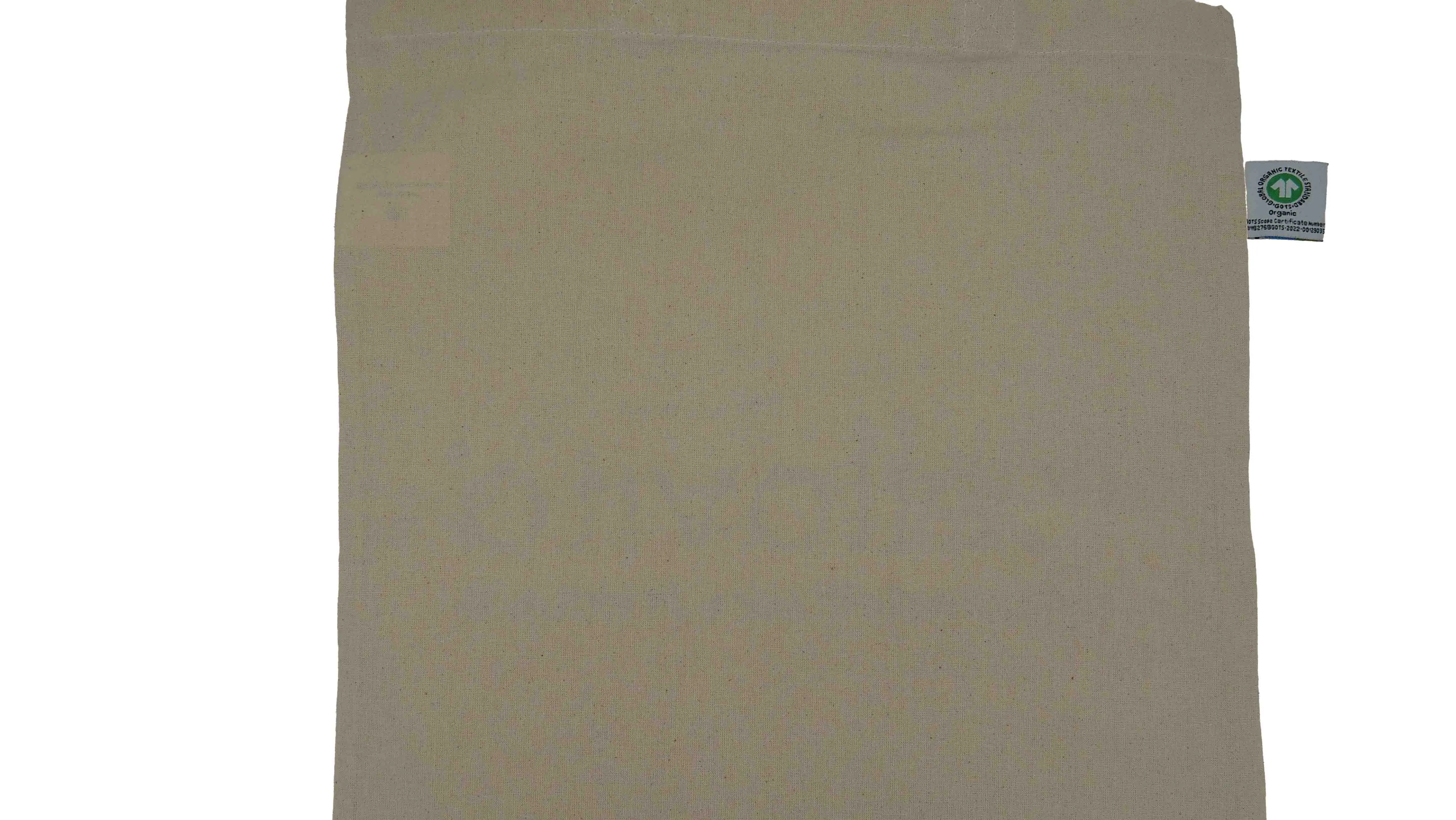 Praktische Umhängetasche