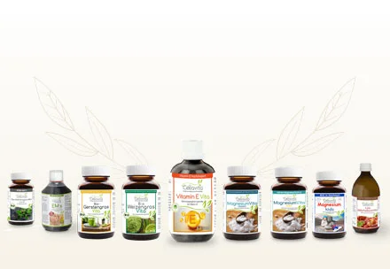 teaser1-homepage_(1)