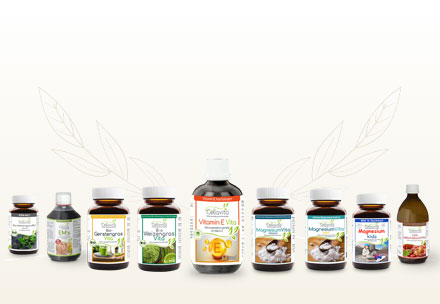 teaser1-homepage_(1)