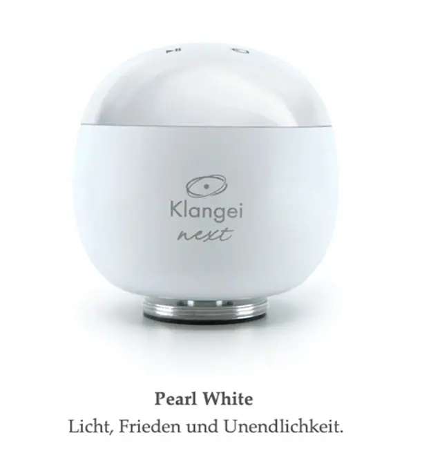 Klangei Next® Klangwelten 