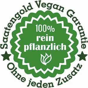 Bio-Studentenfutter 250g