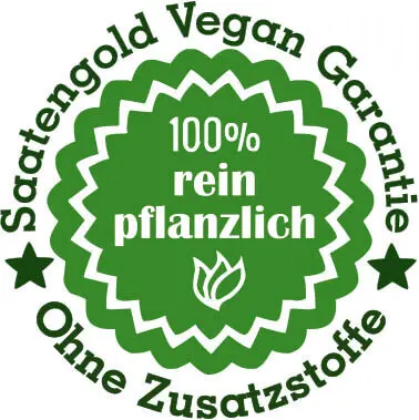 Bio-Leinsamenmehl gold 500g