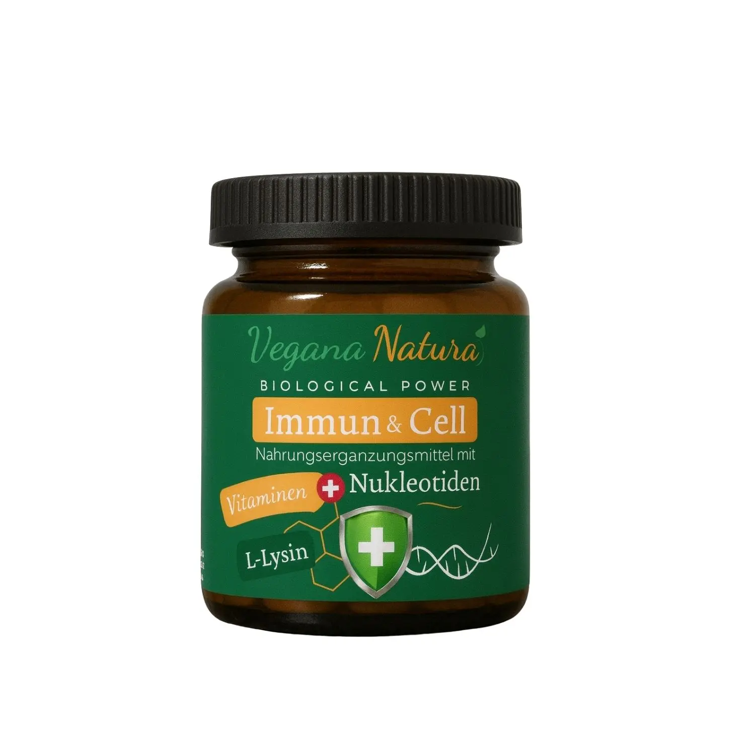 Immun & Cell (Nukleotide)