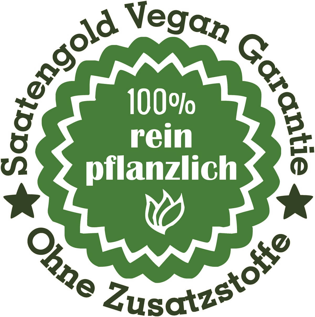 Bratlinge - Veggieburger "Ras-el-Hanout" für 14 Bratlinge 