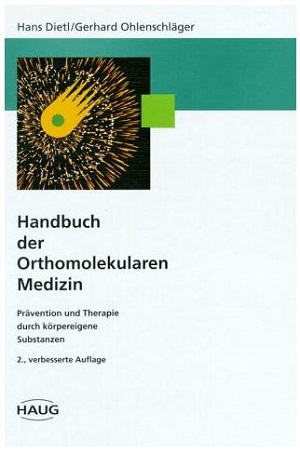 Buch12