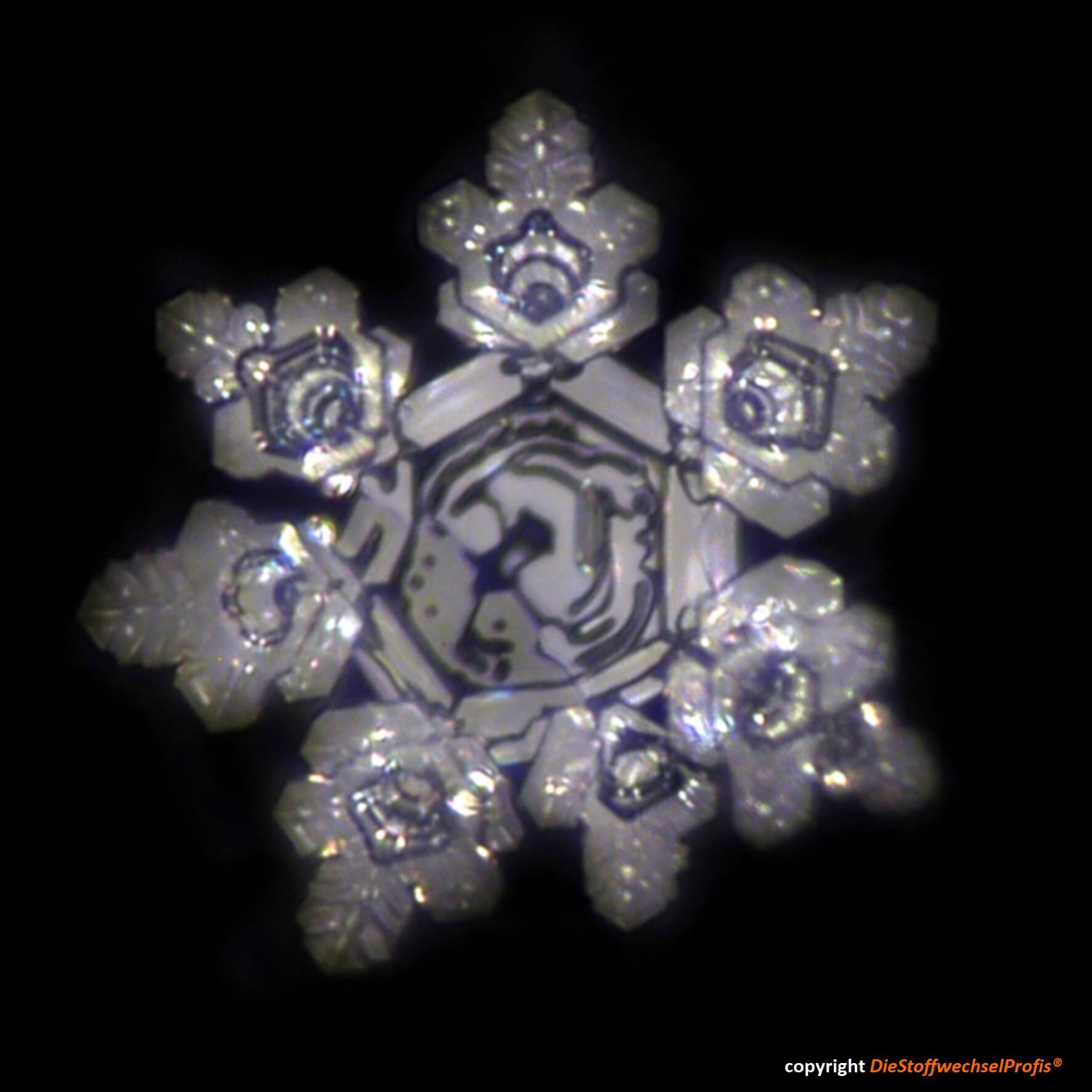 a-4914_glasuntersetzer-copyright_29 Hochenergie-Scheibe aus Glas by DieStoffwechselProfis® mit 90.10.® Quanten-Technologie