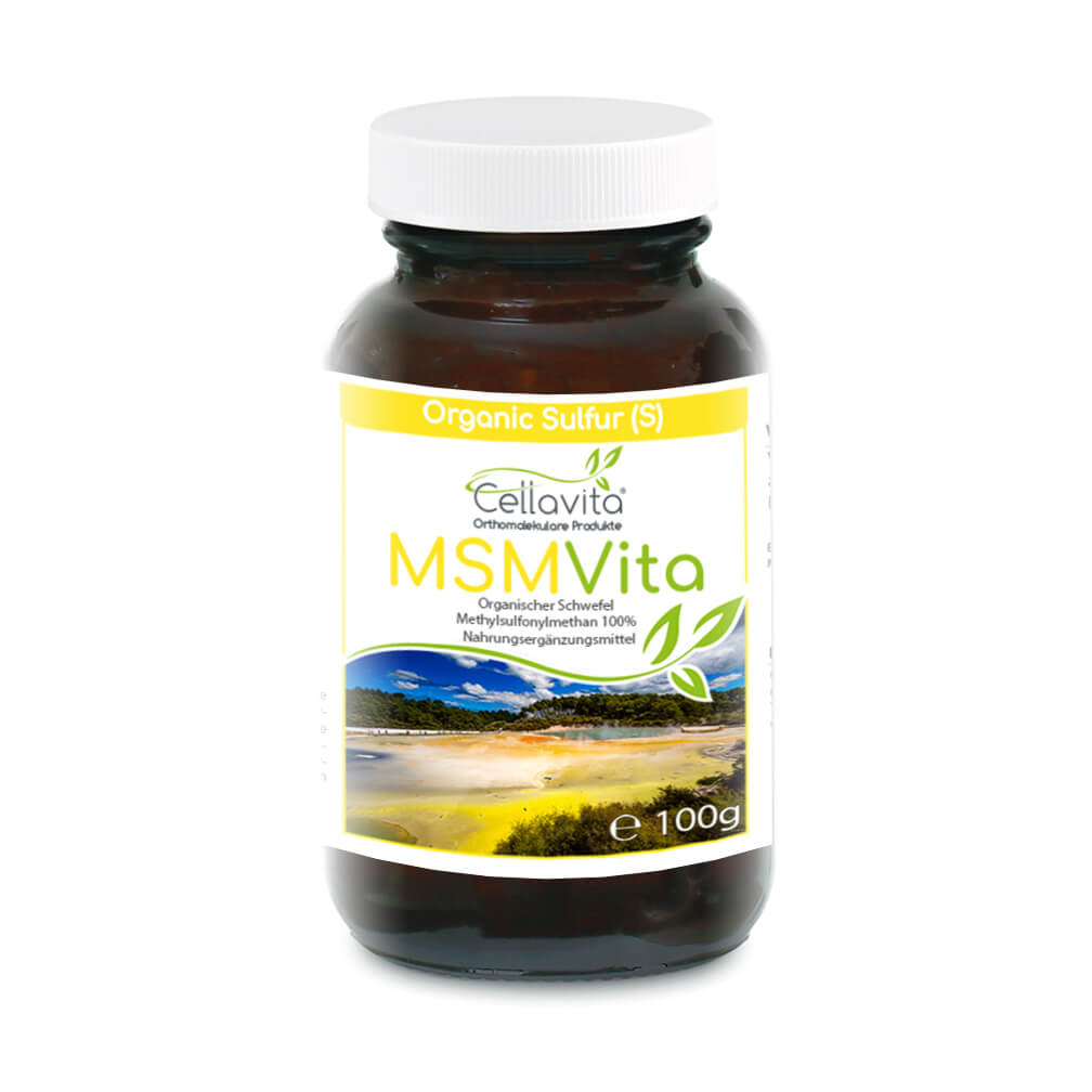 produktfoto-glas-msm-100g_11 Alvito AuftischFilter BASIC ohne Filterkartusche