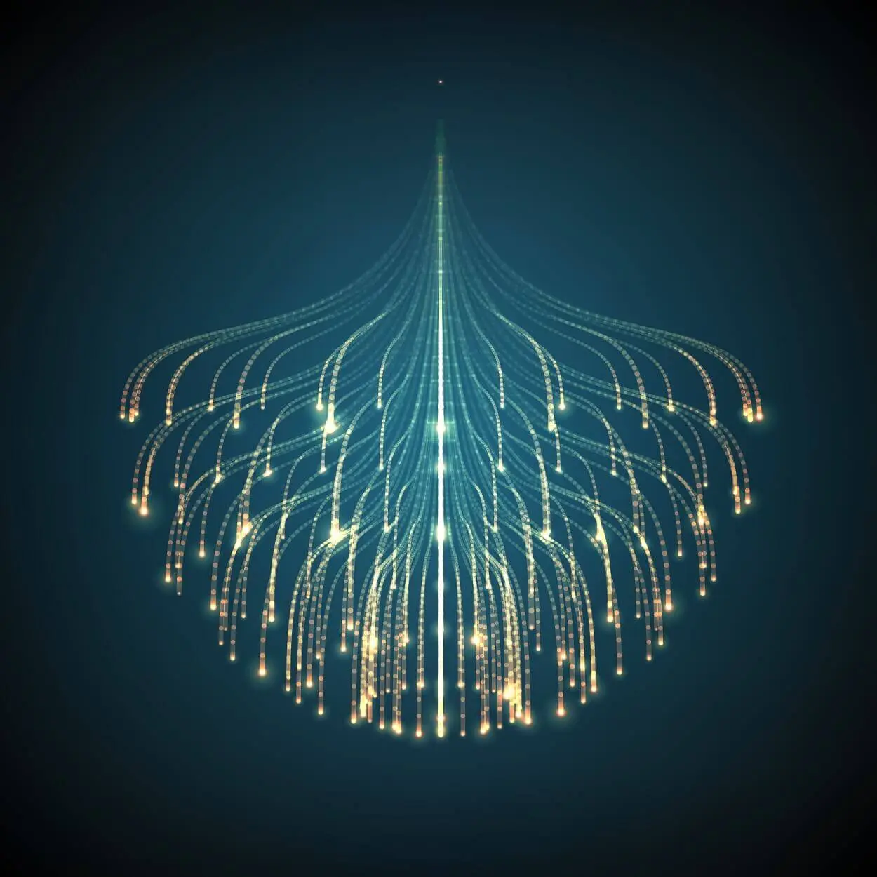 Kalium Vita Kapseln (Nerven-Muskeln-Blutdruck) 