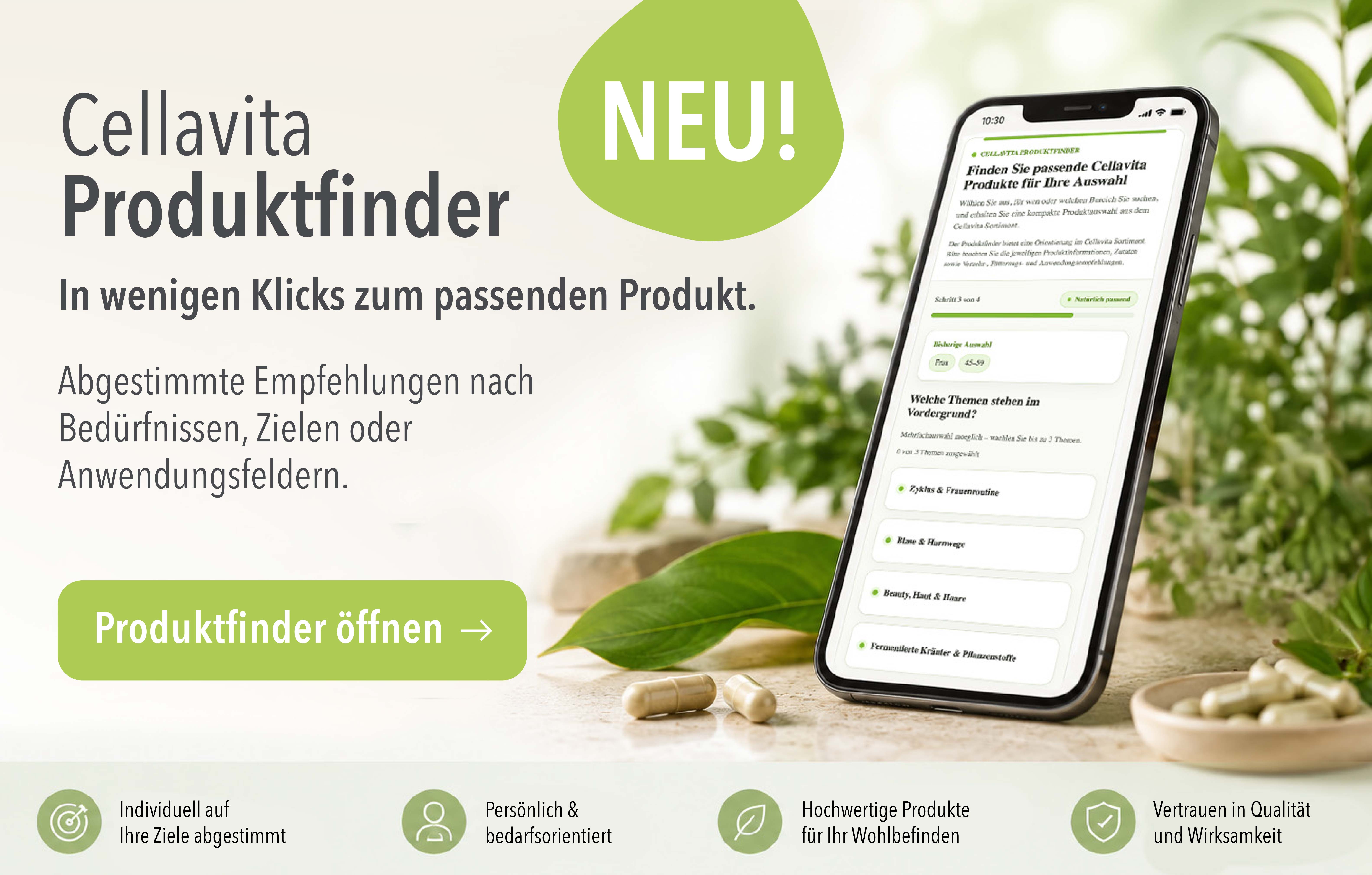 Kategorie_Produktfinder_neu