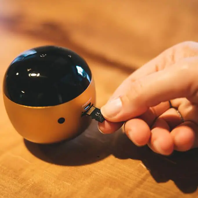 Klangei Next® Somnia