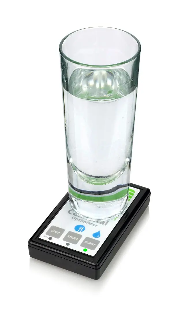 Cellavital Optimierer