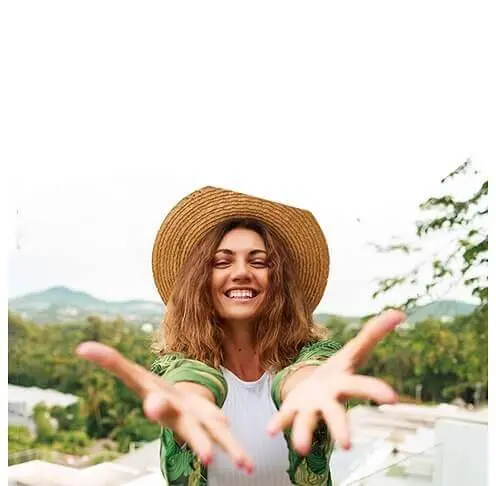 Superfood 365 Bio 500g Pulver- mit 21 Bio-Superfoods