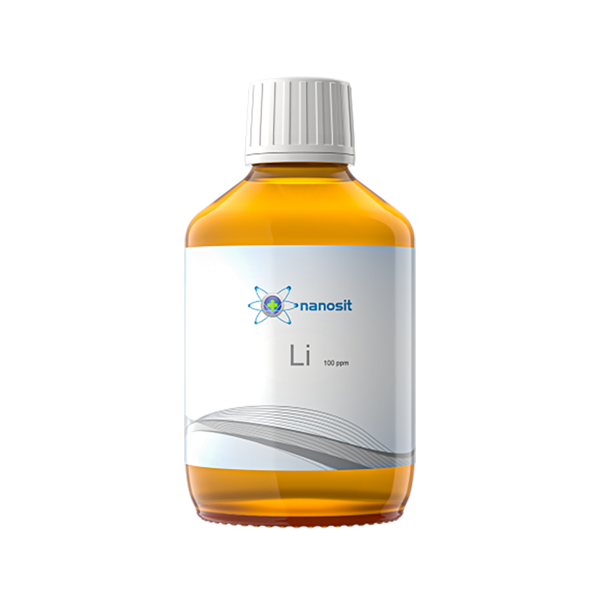 kolloidales-lithium-100-ppm-200-ml kolloidales-lithium-100-ppm-200-ml