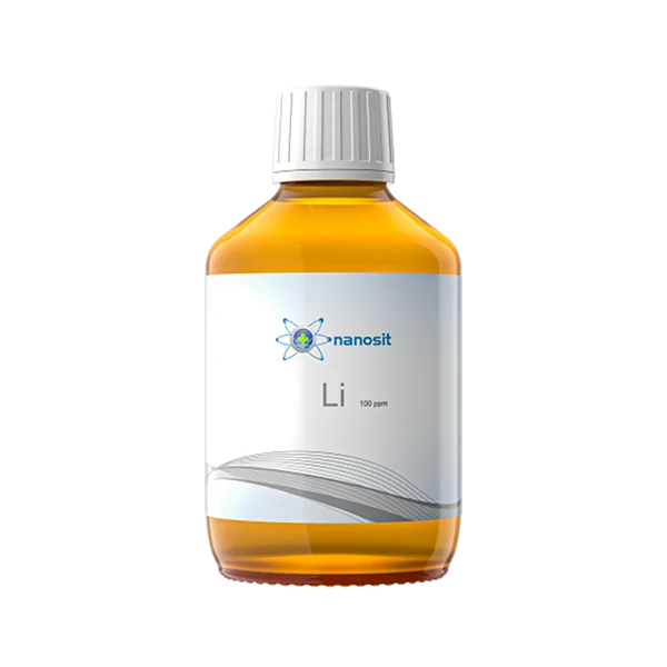 kolloidales-lithium-100-ppm-200-ml