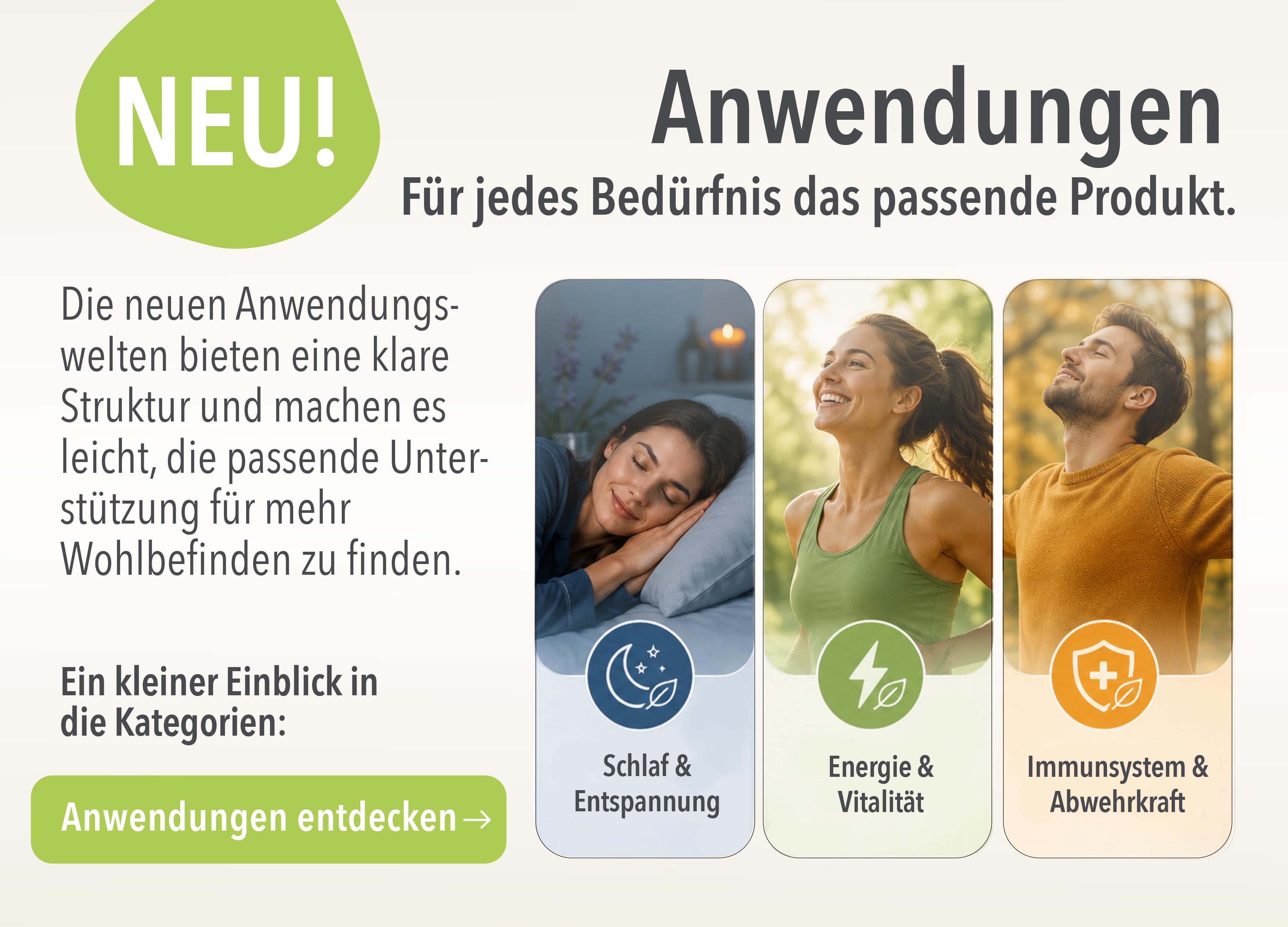 Kategorie_Anwendungen_mobil