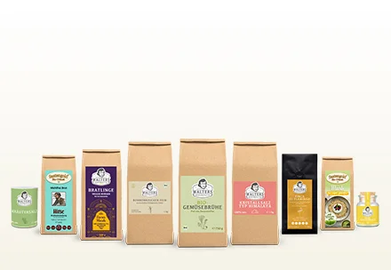 teaser2-homepage_(1)