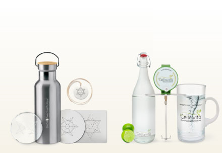 teaser3-homepage (1)_s