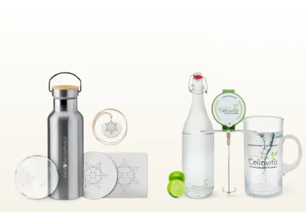 teaser3-homepage (1)_s