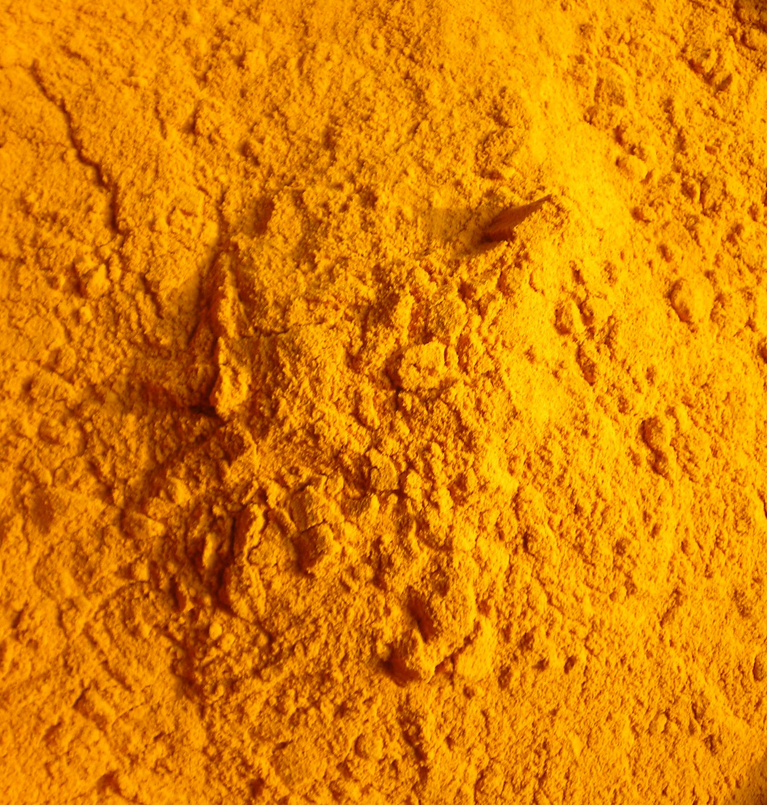 Curcuma Vita - Vorteilspaket - 4 x 480 Kapseln