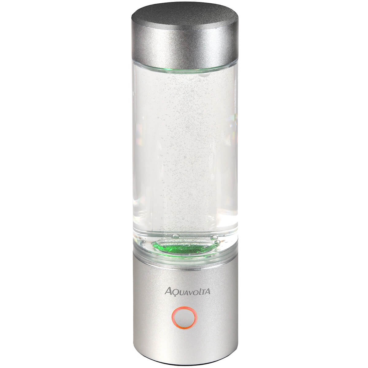 Aquavolta® H2 Turbo 2.0 Wasserstoff-Booster