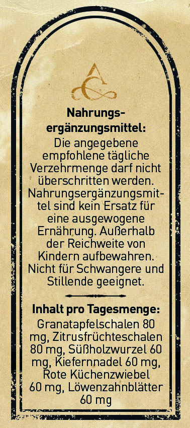 Vir-Ex