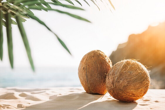 Vitamin D3 Vita 50ml (1 Tropfen = 1.000 IE) hochdosiert