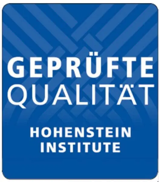 Ersatzfilter LFK-4 (Pack 2 Stück) für Luftreiniger LRK-4