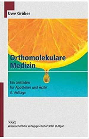 Buch22