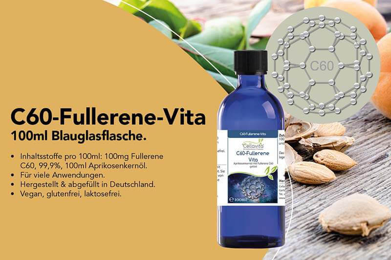 https://www.cellavita.de/gesundheit/reinigung/c60-fullerene-vita-100ml