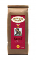 Mehl-Brotbackmischung (Bio) Kamut pur 500g