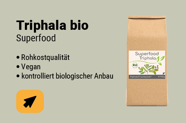 Earthing®  Cellavita - Naturprodukte