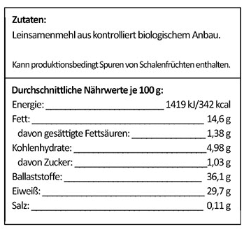 width=359