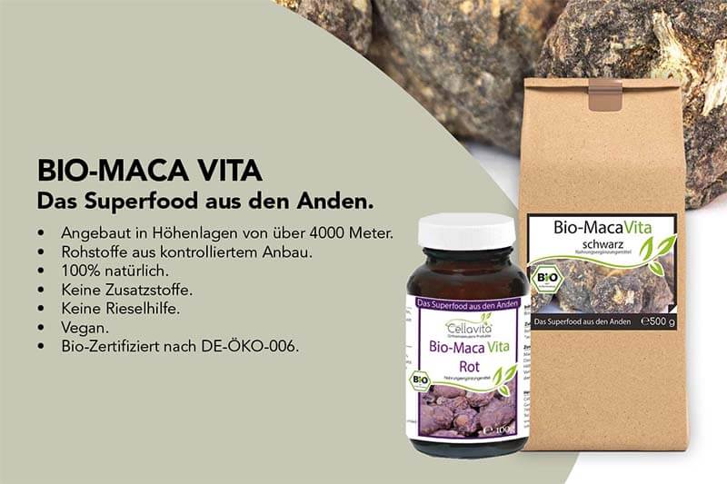 https://www.cellavita.de/gesundheit/nahrungsergaenzung/maca-rot-schwarz/