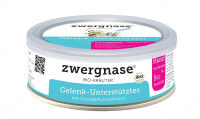 Zwergnase Gelenk-Unterstützer, 200g