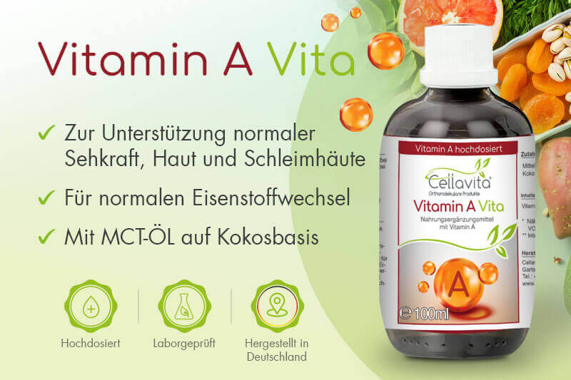 https://www.cellavita.de/gesundheit/nahrungsergaenzung/vitamin-a/vitamin-a-100ml