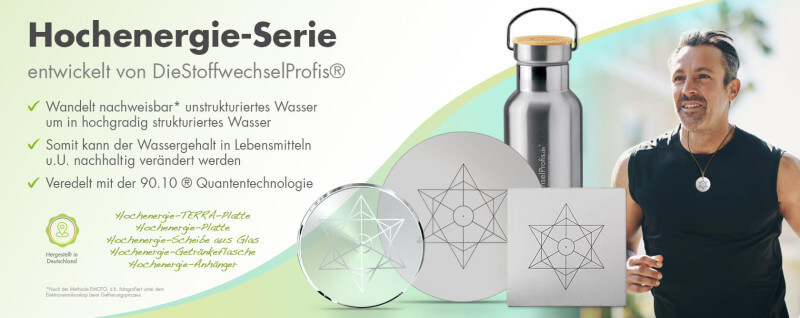 https://www.cellavita.de/geraete/energie/hochenergie-serie/