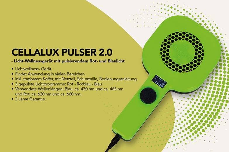 https://www.cellavita.de/geraete/licht/cellalux-pulser-2.0-licht-wellnessgeraet-mit-pulsierendem-rot-und-blaulicht/