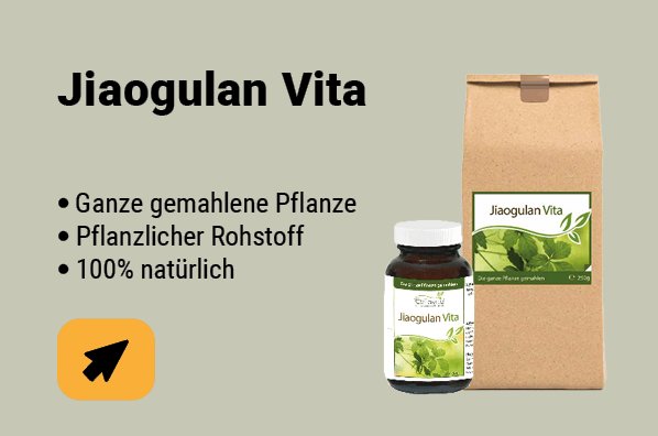 Earthing®  Cellavita - Naturprodukte