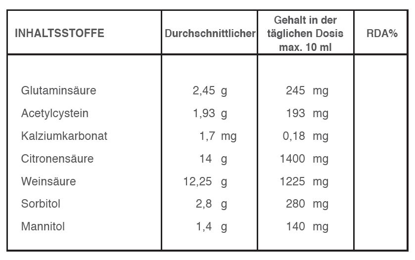 width=350