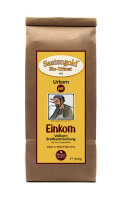 Mehl-Brotbackmischung (Bio) Einkorn pur 500g