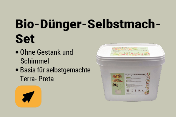 Erdungsmatte Große Schwarze Erdungsmatte Für ältere Menschen Fußtherapie  EGG