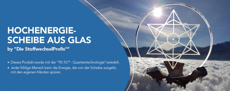 https://www.cellavita.de/geraete/energie/hochenergie-serie/