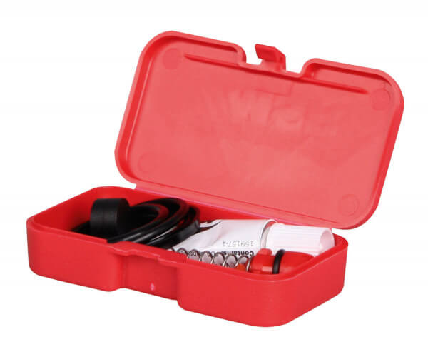 MSR® Guardian Pump Repair Kit