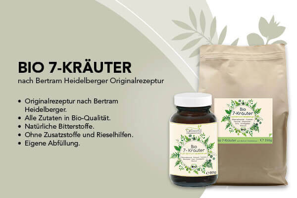 https://www.cellavita.de/gesundheit/naturstoffe/bio-7-kraeuter/