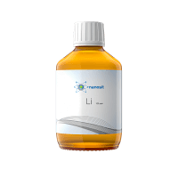 Kolloidales Lithium 100ppm 200ml