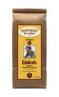 Mehl-Brotbackmischung (Bio) Einkorn pur 500g